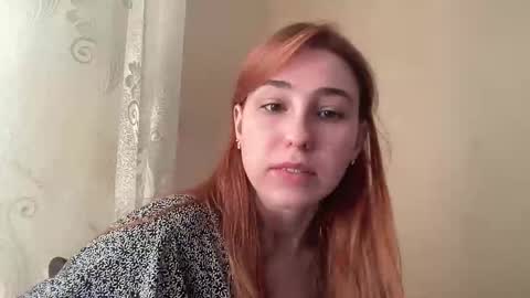Snapshot of deliverysmile chatting on May 2026 06:54:02 AM Delivery online show from May 2026 06:54:02 AM