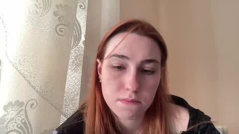 Snapshot of deliverysmile chatting on May 2026 08:01:01 AM Delivery online show from May 2026 08:01:01 AM