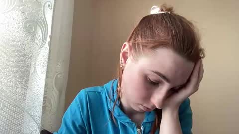 Snapshot of deliverysmile chatting on June 2026 01:35:02 PM Delivery online show from June 2026 01:35:02 PM