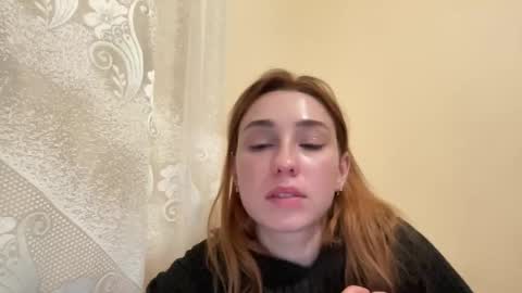Snapshot of deliverysmile chatting on June 2026 11:51:02 PM Delivery online show from June 2026 11:51:02 PM