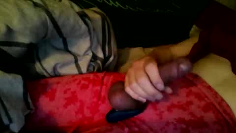 dell_944 online show from April 2026 05:07:02 PM