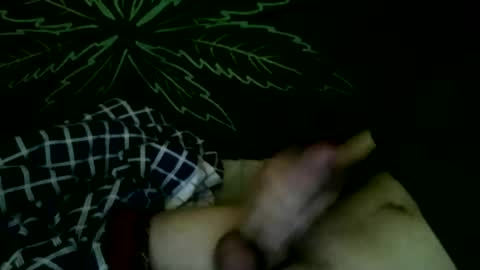 Snapshot of dell_944 chatting on June 2026 03:18:01 PM dell_944 online show from June 2026 03:18:01 PM