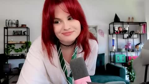 Snapshot of dellacrush_ chatting on May 2026 12:12:02 PM dellacrush_ online show from May 2026 12:12:02 PM