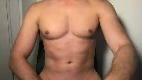 dellamoro online show from March 2026 08:34:02 PM