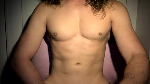 Snapshot of dellamoro chatting on April 2026 09:01:02 PM dellamoro online show from April 2026 09:01:02 PM