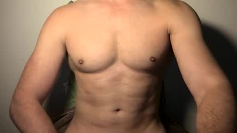 Snapshot of dellamoro chatting on May 2026 12:02:01 PM dellamoro online show from May 2026 12:02:01 PM