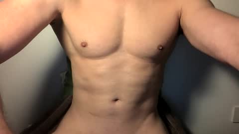 Snapshot of dellamoro chatting on May 2026 01:30:01 PM dellamoro online show from May 2026 01:30:01 PM