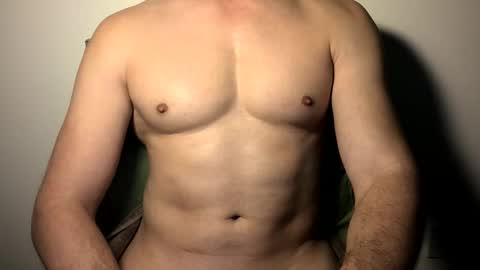 Snapshot of dellamoro chatting on May 2026 10:50:03 PM dellamoro online show from May 2026 10:50:03 PM