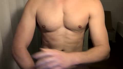 Snapshot of dellamoro chatting on May 2026 12:12:01 PM dellamoro online show from May 2026 12:12:01 PM