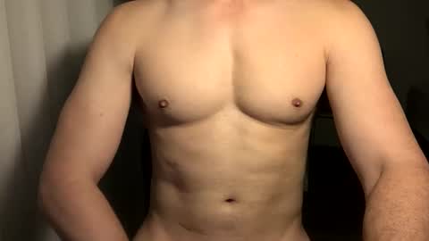 Snapshot of dellamoro chatting on May 2026 06:53:01 AM dellamoro online show from May 2026 06:53:01 AM