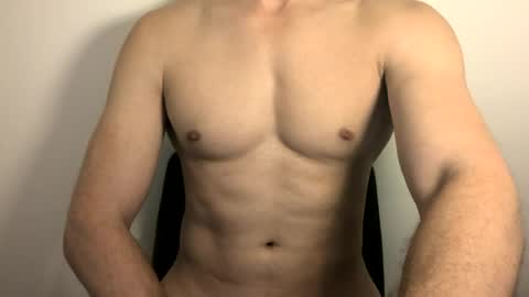 Snapshot of dellamoro chatting on June 2026 02:25:02 AM dellamoro online show from June 2026 02:25:02 AM