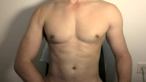 Snapshot of dellamoro chatting on June 2026 06:45:01 AM dellamoro online show from June 2026 06:45:01 AM