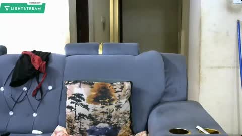 Snapshot of delliciouscandy39 chatting on May 2026 02:06:01 AM Ginger online show from May 2026 02:06:01 AM