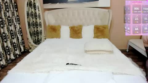 Mire online show from March 2026 09:08:01 PM