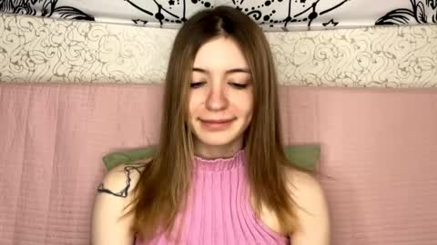 Sia online show from May 2026 06:51:02 AM