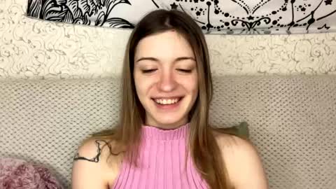 Snapshot of dellisifuentes chatting on May 2026 09:39:01 AM Sia online show from May 2026 09:39:01 AM