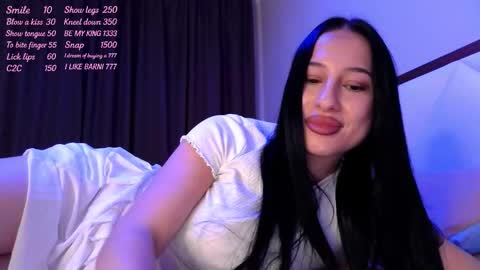 delly_love online show from November 2025 09:42:02 PM