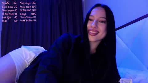 delly_love online show from December 2025 09:43:02 PM