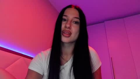 delly_love online show from July 2026 07:57:01 PM
