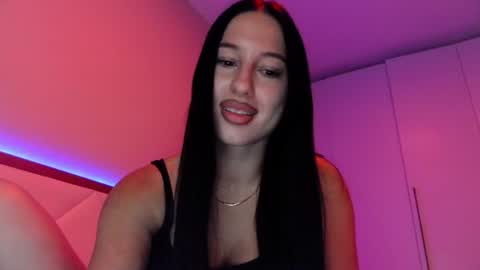 delly_love online show from July 2026 07:31:01 PM