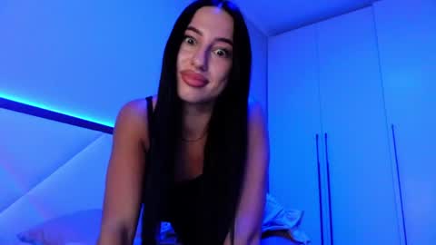 delly_love online show from July 2026 08:26:02 PM