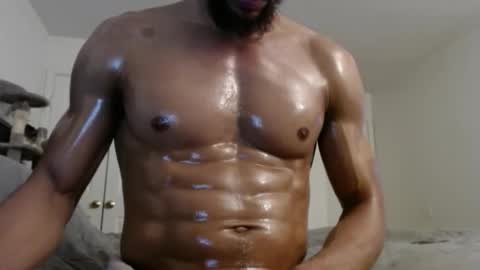 RASHAAD online show from February 2026 01:37:02 AM