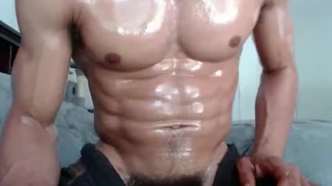 Snapshot of delneegro chatting on May 2026 03:42:02 PM RASHAAD online show from May 2026 03:42:02 PM