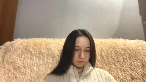 Snapshot of deloisketchen chatting on March 2026 03:23:02 AM Sarah online show from March 2026 03:23:02 AM