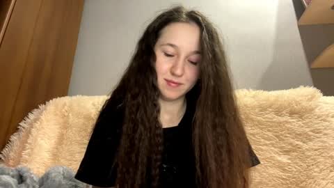 Snapshot of deloisketchen chatting on March 2026 01:56:02 AM Sarah online show from March 2026 01:56:02 AM