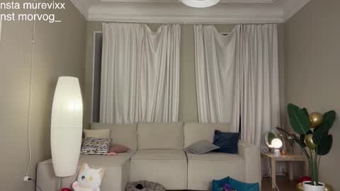 Delora online show from December 2025 01:43:01 AM