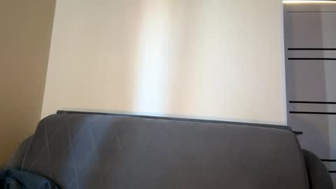 Delphaswindler online show from April 2026 12:36:02 PM