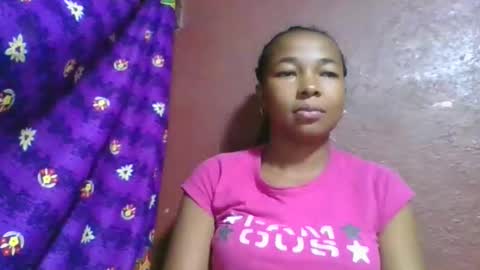 Snapshot of delphin774164 chatting on February 2026 06:13:01 PM delphin774164 online show from February 2026 06:13:01 PM