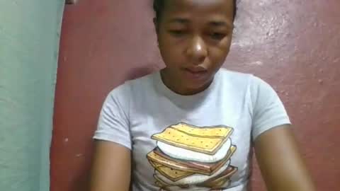 Snapshot of delphin774164 chatting on March 2026 02:39:02 AM delphin774164 online show from March 2026 02:39:02 AM