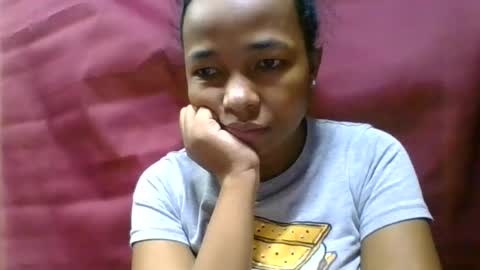 Snapshot of delphin774164 chatting on June 2026 03:42:02 AM delphin774164 online show from June 2026 03:42:02 AM