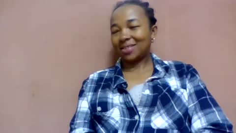 Snapshot of delphin774164 chatting on July 2026 06:33:01 PM delphin774164 online show from July 2026 06:33:01 PM