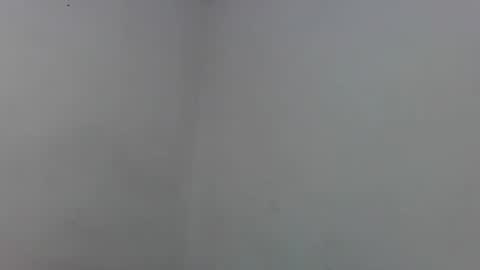 Snapshot of delphineee chatting on February 2026 03:09:02 PM delphine online show from February 2026 03:09:02 PM