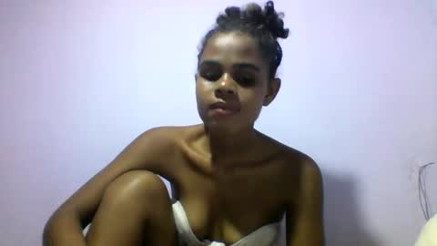 delphine online show from March 2026 06:57:01 PM