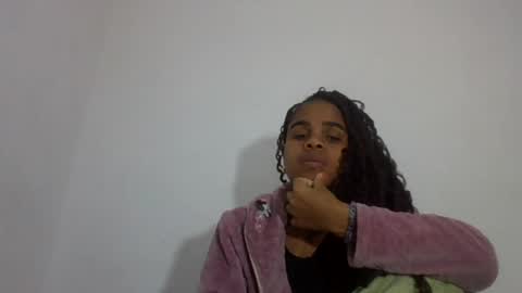 delphine online show from July 2026 04:25:01 AM