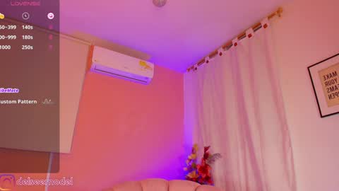  Delsee   online show from January 2025 02:33:02 PM