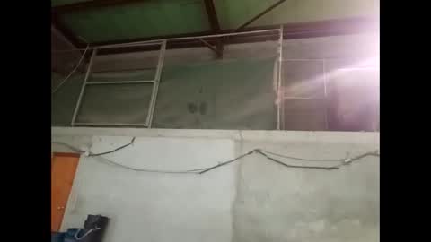 delsolramon02 online show from February 2026 10:00:02 AM