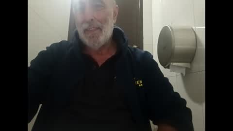 delsolramon02 online show from February 2026 04:13:01 PM