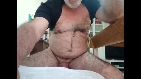 delsolramon02 online show from March 2026 04:24:02 PM