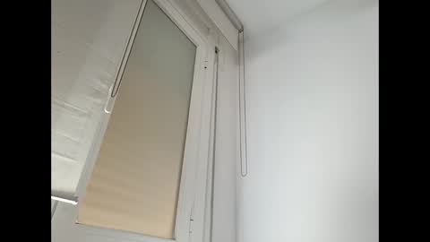 delsolramon02 online show from April 2026 11:24:01 AM