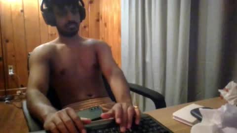 delta0211 online show from March 2025 03:30:01 AM