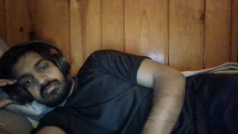 delta0211 online show from March 2025 01:48:02 AM