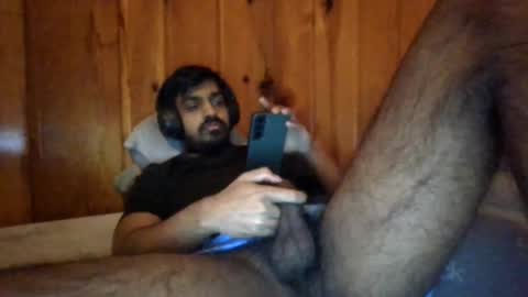 delta0211 online show from March 2025 04:41:01 AM