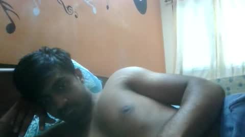 delta0211 online show from September 2025 10:50:01 AM