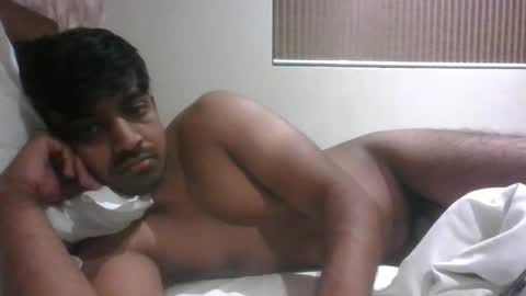 delta0211 online show from September 2025 04:22:02 PM