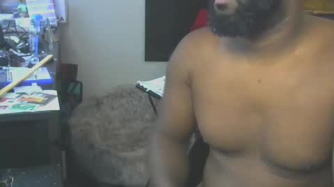 Snapshot of delta7012 chatting on October 2025 02:20:01 PM delta7012 online show from October 2025 02:20:01 PM