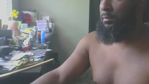 delta7012 online show from March 2026 04:51:01 PM